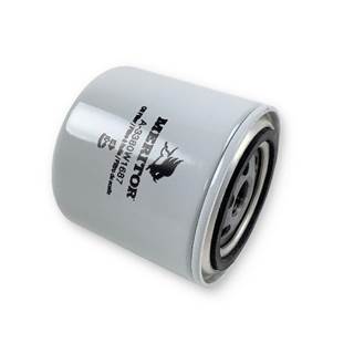 Meritor-Rockwell Differential Part