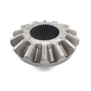 Meritor-Rockwell Gear Side Differential