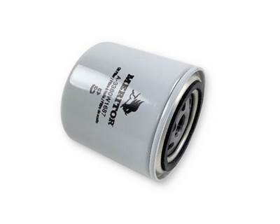 Meritor-Rockwell Oil Filter