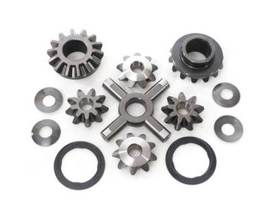 Meritor-Rockwell Main Differential Kit 41 Spline, Part # KIT2310