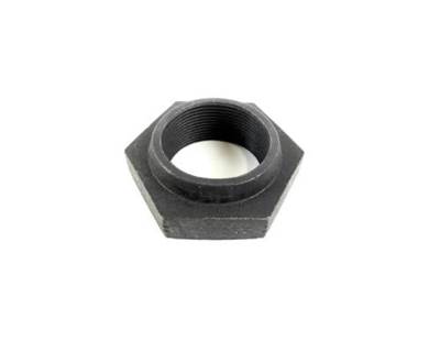 Meritor-Rockwell Nut