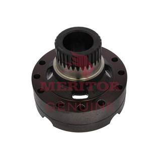 Meritor-Rockwell ALL Differential Part
