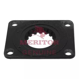 Meritor-Rockwell Differential Part for a Meritor-Rockwell ALL