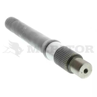 Meritor-Rockwell Differential Part for a Meritor-Rockwell ALL