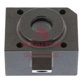 Meritor-Rockwell Differential Part for a Meritor-Rockwell ALL