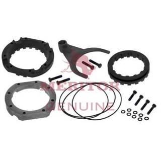 Meritor-Rockwell Differential Part for a Meritor-Rockwell ALL