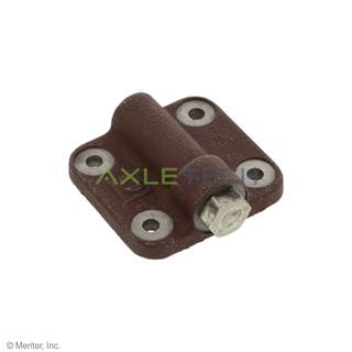 Meritor-Rockwell Differential Part for a Meritor-Rockwell ALL