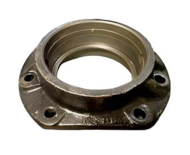 Meritor-Rockwell Differential Part for a Meritor-Rockwell ALL