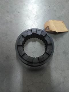 Meritor-Rockwell ALL Differential Part