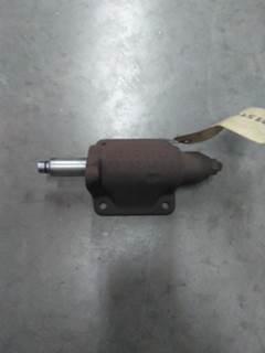 Meritor-Rockwell ALL Differential Part