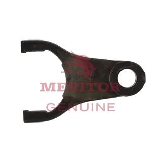 Meritor-Rockwell ALL Differential Part
