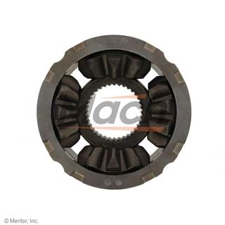 Meritor-Rockwell ALL Differential Part
