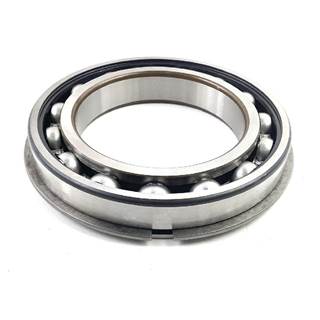 Meritor-Rockwell ALL Differential Part