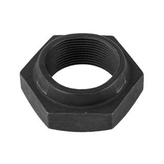 Meritor-Rockwell ALL Differential Part