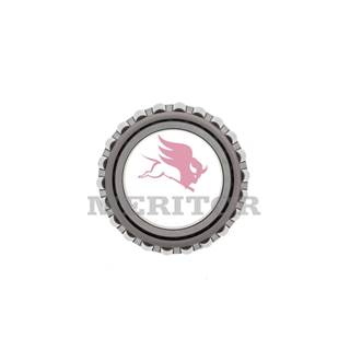 Meritor-Rockwell ALL Differential Part