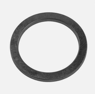 Meritor-Rockwell ALL Differential Part