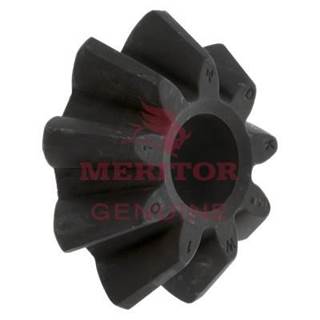 Meritor-Rockwell ALL Differential Part