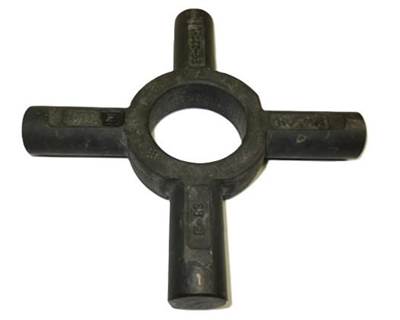 Meritor-Rockwell ALL Differential Part