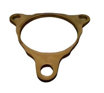 Meritor-Rockwell ALL Differential Part