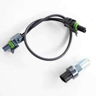 Meritor-Rockwell ALL Differential Part