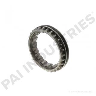 Meritor-Rockwell ALL Differential Part