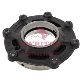 Meritor-Rockwell ALL Differential Part
