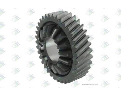 Meritor-Rockwell Gear 35/16 T