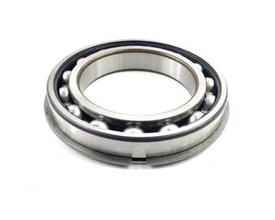 Meritor-Rockwell Drive Axle Bearing Assembly, Cup and Cone