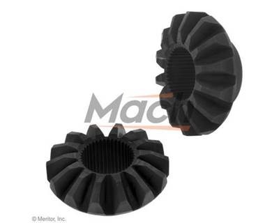 Meritor-Rockwell Side Gear 18 Teeth 41 Spline, Replaces EAT127368