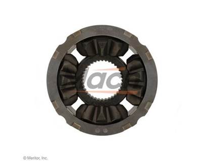 Meritor-Rockwell Inter-Axle Diff Case and Nest Assembly