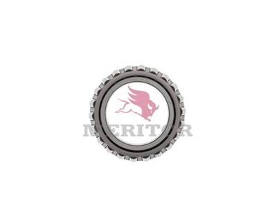 Meritor-Rockwell Cone Bearing