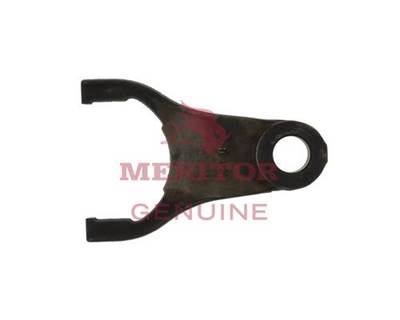 Meritor-Rockwell Differential Shift Fork