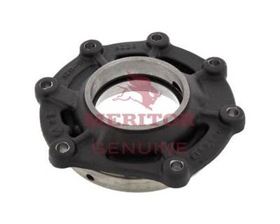 Meritor-Rockwell Input Bearing Cage Assembly