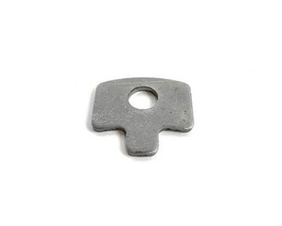 Meritor-Rockwell Differential Lock Adjuster Ring