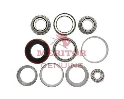 Meritor-Rockwell Bearing & Seal Kit