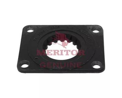 Meritor-Rockwell Clutch Plate