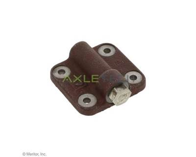 Meritor-Rockwell Cover Assembly