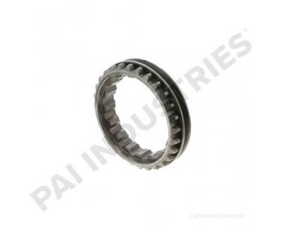 Meritor-Rockwell Interaxle Differential Sliding Clutch, 16 Inner Teeth 29 Outer Teeth