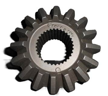 Meritor-Rockwell Differential Part for a Meritor-Rockwell C103