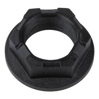 Meritor-Rockwell F106 Differential Part