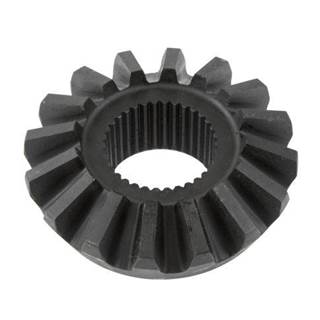 Meritor-Rockwell F106 Differential Part