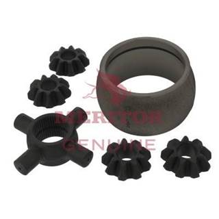 Meritor-Rockwell MD2014X Differential Part