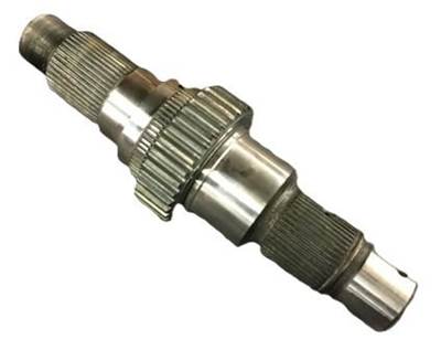 Meritor-Rockwell MD2014X Differential Part