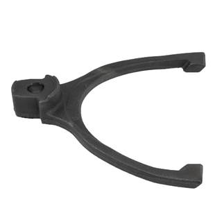 Meritor-Rockwell MD2014X Differential Part