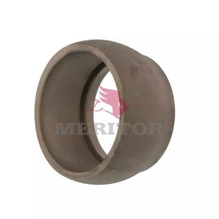 Meritor-Rockwell MD2014X Differential Part
