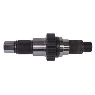 Meritor-Rockwell MD2014X Differential Part