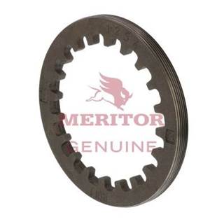Meritor-Rockwell MD2014X Differential Part