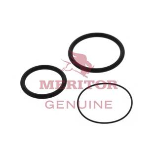 Meritor-Rockwell MD2014X Differential Part