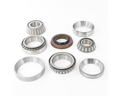 Meritor-Rockwell MD2014X Bearing & Seal Kit 14X Tandem