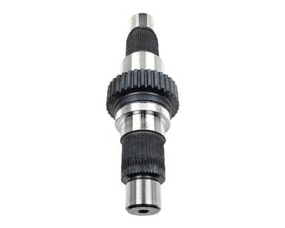 Meritor-Rockwell MD2014X Input Shaft, Part # MT4014X